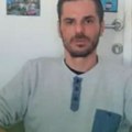 Lepa vest za Darka Andrejića: Skupljen novac za operaciju, pre 27 godina imao tešku saobraćajku