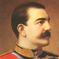 Leskovac dobija spomenik kralju Milanu Obrenoviću, koštaće više od 340.000 evra