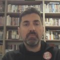 Profesor Mihić: Univerzitet u Novom Sadu krši zakon zbog neraspisivanja izbora za studentski parlament