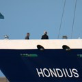 Otkriveno ko je bio nulti pacijent oboleo od hantavirusa: bio je ornitolog i navodno je posetio deponiju u Argentini