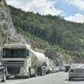 Hitno obaveštenje Puteva Srbije! Vozači, od sutra obratite pažnju: doći će do izmena na ovim deonicama