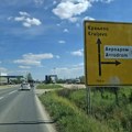Sve više indicija da se Leoni u Kraljevu zatvara, bez posla može ostati preko 2000 ljudi