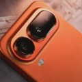 HONOR priprema top flagship sa 2 nm procesorom i dve 200 MP kamere