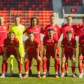 Posle tri godine GFK Dubočica ponovo u Srpskoj ligi Istok