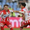 Kreće trka za Adema Avdića: Uključio se klub koji je već pazario u Zvezdi