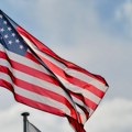 Šef Američke granične patrole podneo ostavku