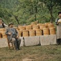NOVA EPIZODA SERIJALA “PRIČE IZ ARHIVA”: Don Kihot i pirotski kačkavalj