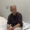 Legendarni pevač završio u bolnici Hitno hospitalizovan zbog problema sa srcem: traje višednevna borba