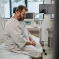 Eksperimentalni lek za gojaznost nadmašio očekivanja: Doneo rezultate slične hirurgiji?