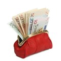 Dinar pred vikend miruje: NBS objavila srednji kurs dinara prema evru za 22. maj