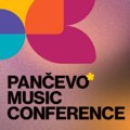 Zvuk, ljudi i razmena: Pančevo Music Conference 2026 predstavlja kompletan program