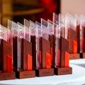 Rosa Homolje dobitnik priznanja "ESG lideri 2026" za upravljanje vodnim resursima