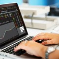 Evropske berze: investitori čekaju ključne majske podatke o inflaciji u evrozoni