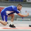 Igor Kovačić vicešampion sveta: Srpski prvak u kuglanju odličan u sprintu