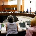 Predstavnici Vlade Srbije i EU održali drugi sastanak: Potvrđena posvećenost svih aktera ubrzanju sprovođenja reformi