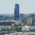 Kupovina stana van katastra: Između sigurnog posla i opasne kocke