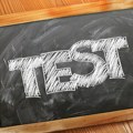 Mensa u petak testira Novosađane