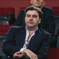 Najnovije informacije iz Evrolige: Evo koje odluke su donete na poslednjem sastanku