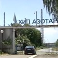 Srbijagas tuži Litvaniju: Pokrenuta međunarodna arbitraža zbog Azotare Pančevo