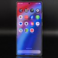 Vaš Android telefon ima "rok trajanja": Evo kako da proverite kada mu ističe vreme