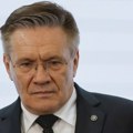 Lihačov: „Rosatom” će nastaviti rad na projektu nuklearke „Bušer” u Iranu