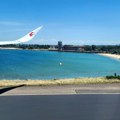 Motori protiv talasa: Da li je tehnologija pobedila potrebu za plutajućim aerodromima?