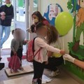Vrtići traže radnike, a vaspitača nema: Predškolski sistem u regionu sve bliži ozbiljnoj krizi