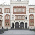 Prošireni rektorski kolegijum bu: Protiv najavljenih izmena u visokom obrazovanju