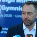 Prevo: Belgija izdala vize talibanima za razgovore u Briselu, važe jedan dan