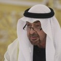 Ujedinjeni Arapski Emirati potvrdili podršku Libanu, nude političku i ekonomsku pomoć