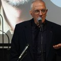 Dejan Cukić čestitao supruzi godišnjicu: Podelio nikad viđenu fotku, a ovaj detalj svima je zapao za oko