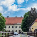 (Foto) Skandal u Slavonskom Brodu: Osvanuo gnusan grafit s pozivom na brutalno ubistvo Srba