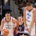 Kakav moćan tandem Srbija ima! VIDEO
