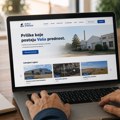 Tri investicione prilike koje su nam privukle pažnju na platformi „Kupi u stečaju“