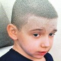 „Humanitarni ponedeljak“ na Štrandu! Pomozimo našem sugrađaninu Filipu Mekteroviću