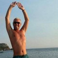 "Ko koga dohvati, vodio je Maju": Milan razoktrio užasne stvari o orgijama u Hrvatskoj, evo koga je pomenuo