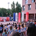 Čačak spustio zavesu na državna finala: Srbija dobila šampione, sledi međunarodno finale u Splitu!