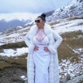 "Ovo je moj poslednji pozdrav" Naša pevačica se oprostila od publike i digla ruke od muzičke karijere nakon šok skandala…
