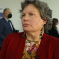 Udovički: Jednokratna pomoć građanima nije sistemsko, već populističko rešenje
