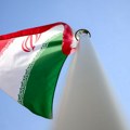Obradović: Američki napadi na Iran se nastavljaju, cilj je potpuna izolacija ključnih luka