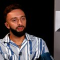 Voli rijaliti, ulazi sledeće sezone Darko Tanasijević na Blic poligrafu raskrinkao finaliste Elite: "Imam klipove Stanije i…