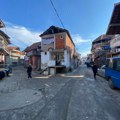 U četvrtak bez struje Podvorce, Radničko naselje i Slavka Zlatanovića