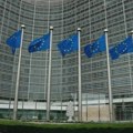 Ambasadori EU nisu postigli dogovor o 21. paketu sankcija Rusiji