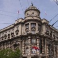 Vlada usvojila Uredbu za dodelu vaučera od 10.000 dinara za penzionere