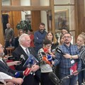 Istraživanje: Koja država vrši najveći uticaj u Srbiji, prema ispitanicima?