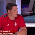 (VIDEO) EP za kadete u Beogradu: Srpski rukomet je u usponu