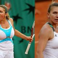 Smanjila grudi da bi mogla da igra tenis, pa proživela pakao! Kad je bila na vrhuncu izbacili su je iz sporta i uništili…