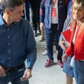 Supruga Pedra Sančeza promenila advokata uoči suđenja za trgovinu uticajem