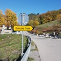 U ovoj banji smeštaj za 1.000 dinara! Pravi je raj za penzionere i porodice: Nudi zdravlje i mir bez velikog troška