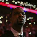 "Skoro sam umro" Legendarni NBA šampion jedva preživeo novu dramu - zbog iste bolesti je završio karijeru sa 32 godine!
